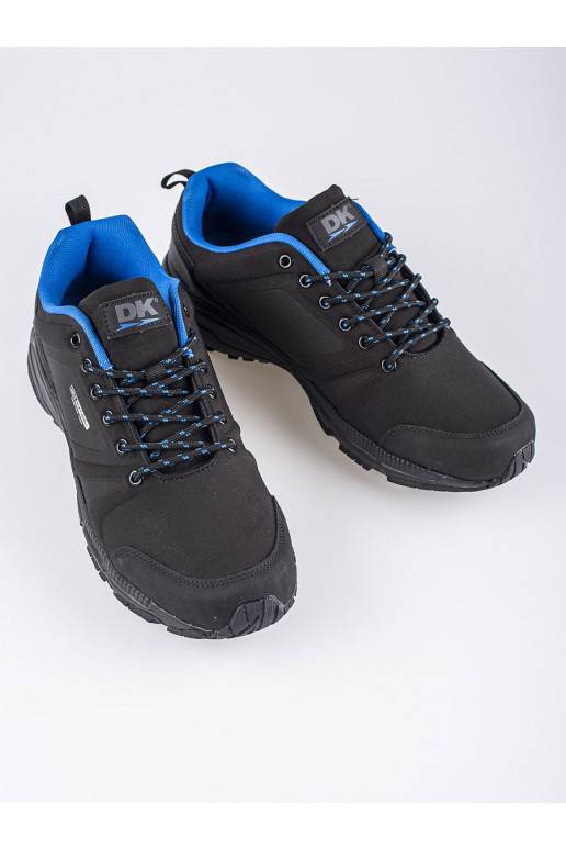 Men's hiking boots DK 