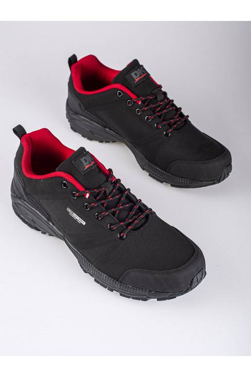 Men's hiking boots DK 