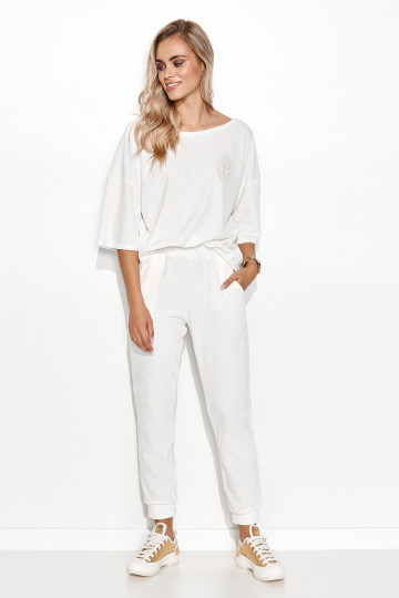 Veliūrinis laisvalaikio...