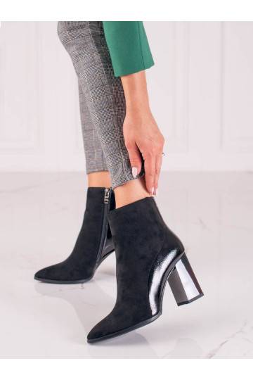 Women's shoes Shelovet on...