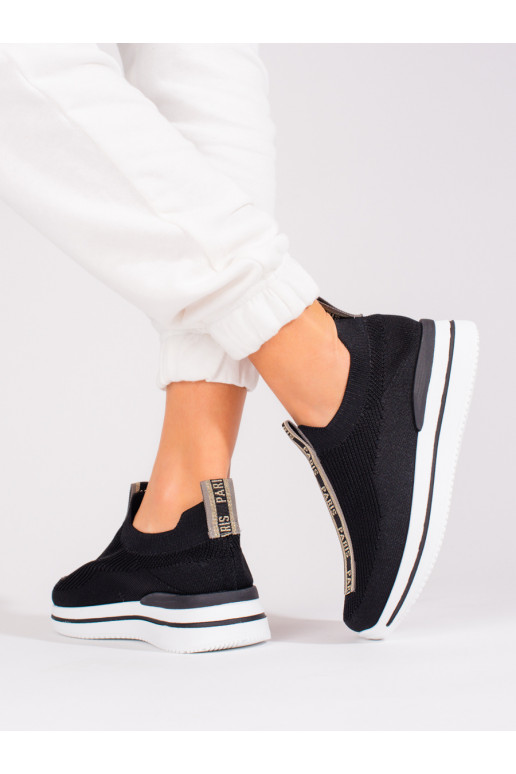    sneakers with platform Shelovet