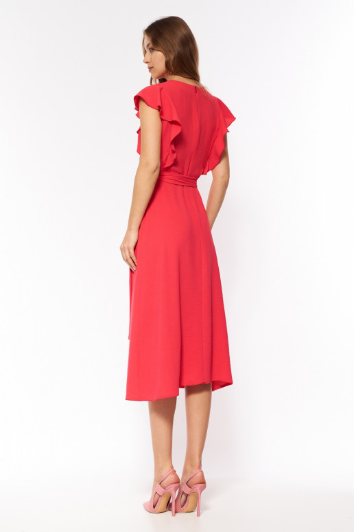 Laisvalaikio suknelė Nife