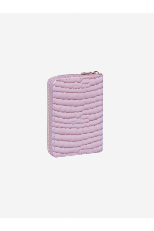 lacquered Women's wallet Shelovet 