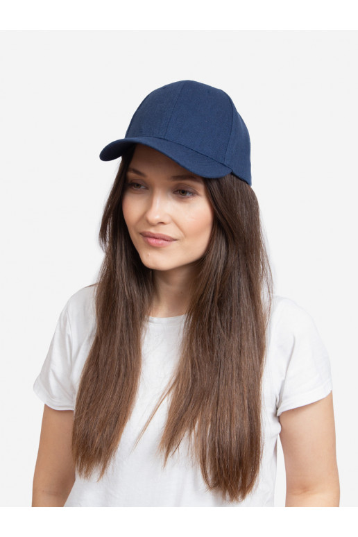  Women's cap    Shelovet