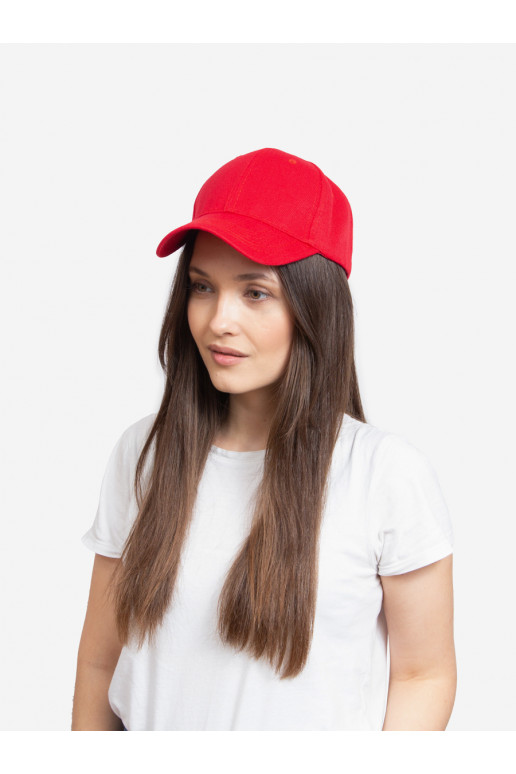  Women's cap    shelovet
